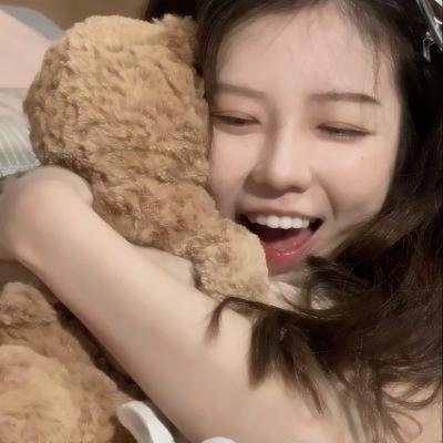 锦鲤小仙君驾到坏东西通通闪开