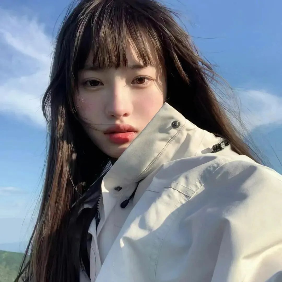 替身一边凉快去吧