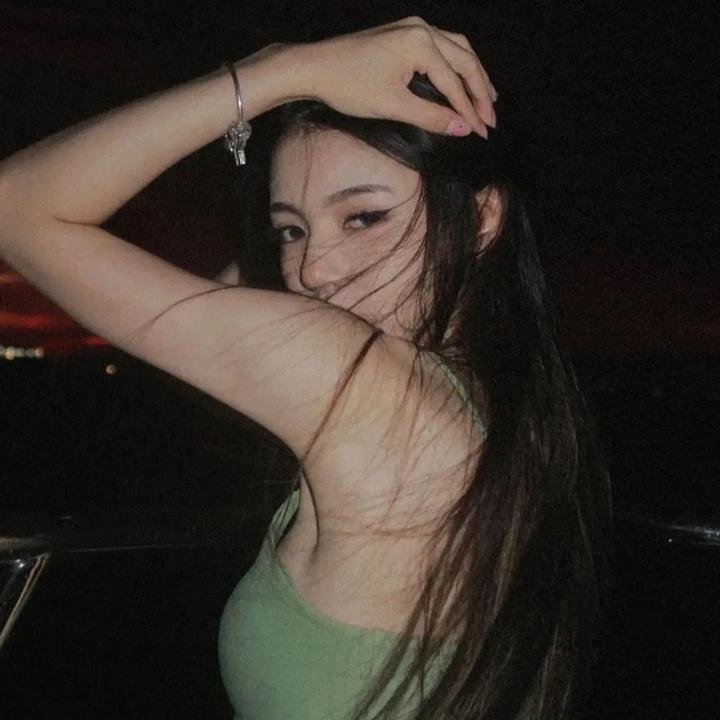 犹太长老的灵猫