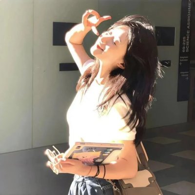 带娃重追教官老公我靠美食爆火