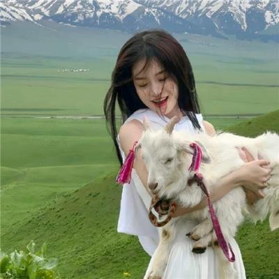 伊布丽的美食遗产