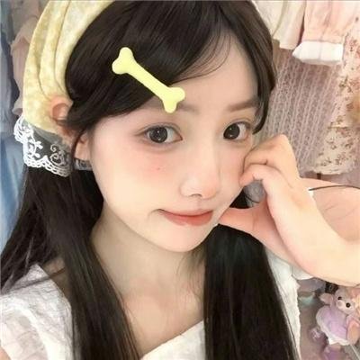 我要【招架】一切