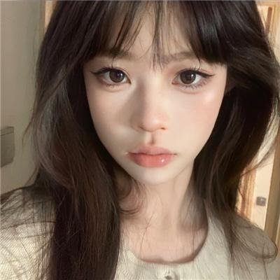 破产姐妹第一季