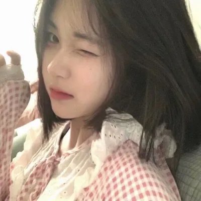 加油！拳王妈妈