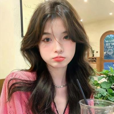 强势锁婚奈何夫人太撩人