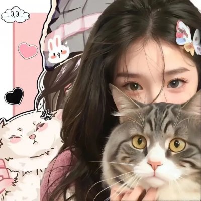 不死者之王第四季