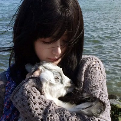 远藤宪一与宫藤官九郎之受您指教了