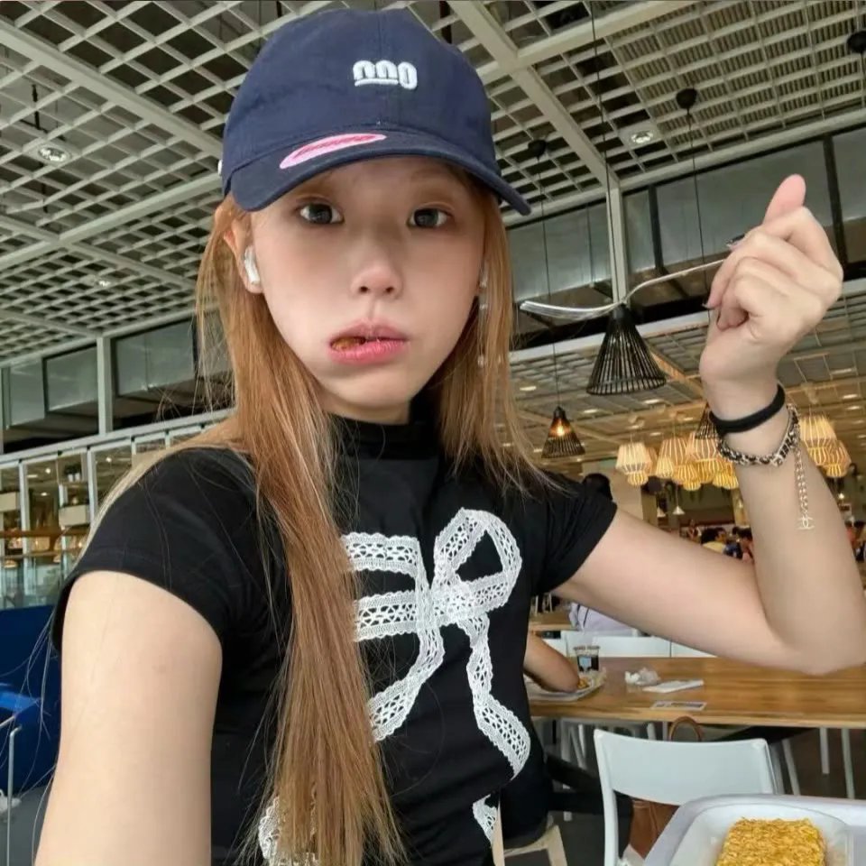 黑疯婆子的葬礼