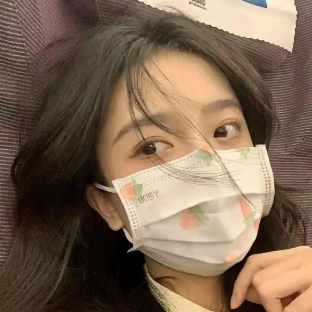 顾少的失忆甜妻