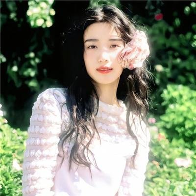 从哪来，到哪去