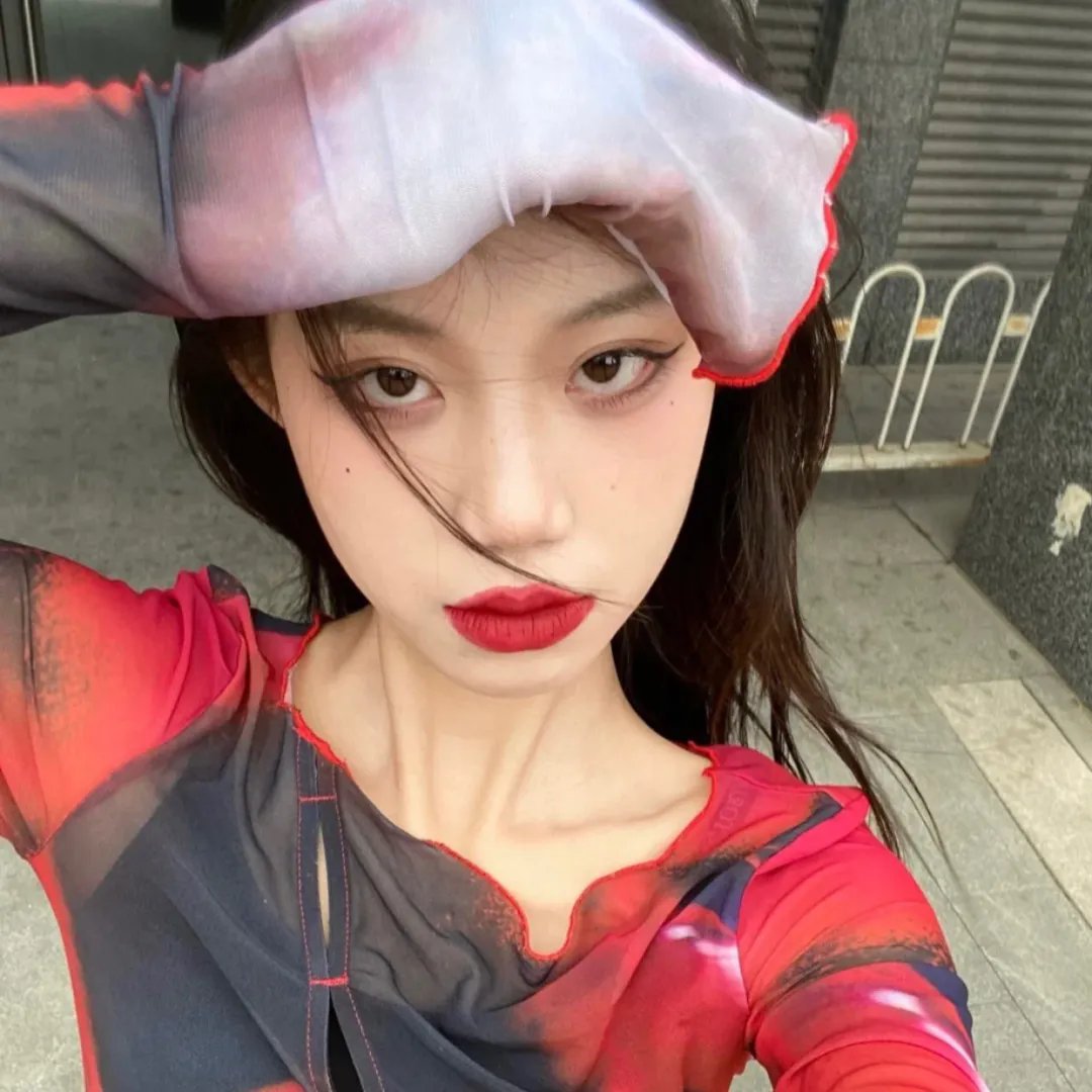 救命这破书的剧情怎么全崩了