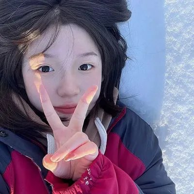 不好啦，王妃又发飙了