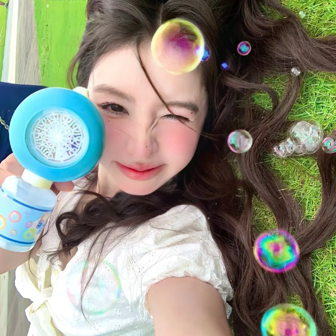 黑暗城市-清扫魔