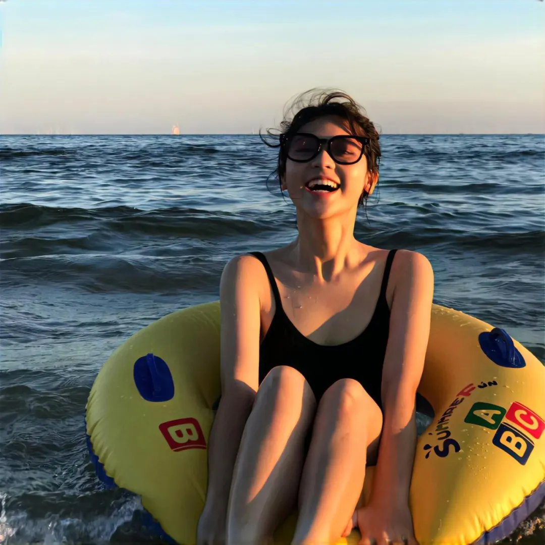 真相吧！花花万物