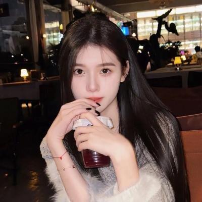 爱在吻疫蔓延时