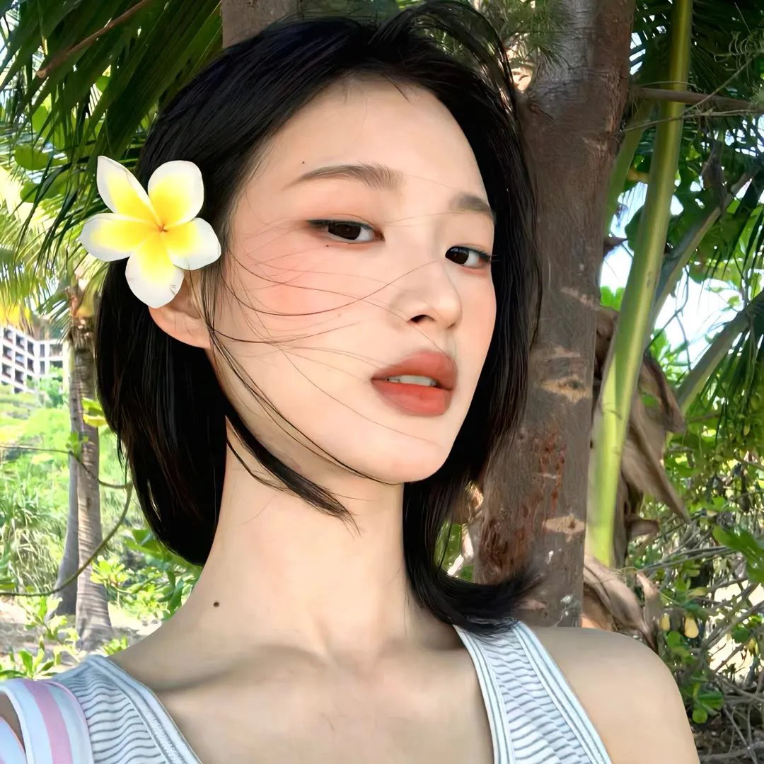 十一的帝王生活