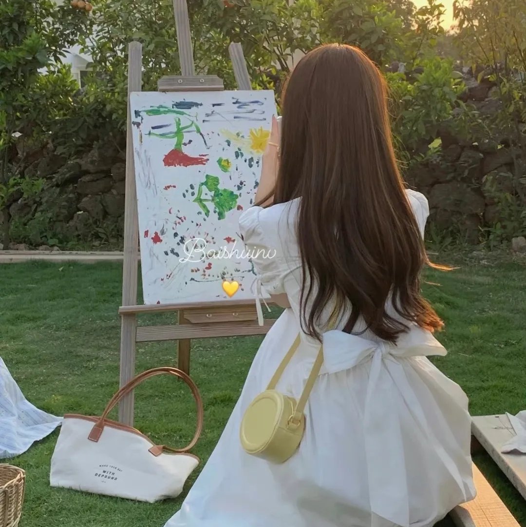 广告狂人第四季